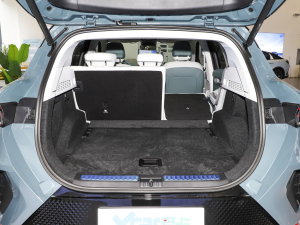 2023ɭְ 688E+ 160kW g