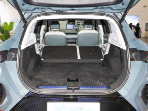 2023ɭְ 688E+ 160kW g