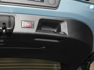 2023ɭְ 688E+ 160kW g