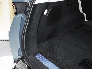 2023ɭְ 688E+ 160kW g