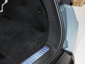 2023ɭְ 688E+ 160kW g