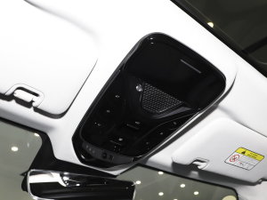 2023ɭְ 688E+ 160kW п؅^