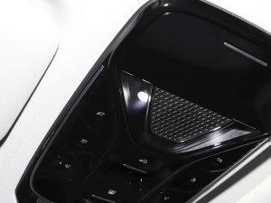 2023ɭְ 688E+ 160kW п؅^