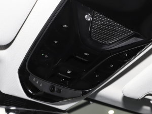 2023ɭְ 688E+ 160kW п؅^