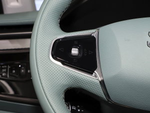 2023ɭְ 688E+ 160kW п؅^