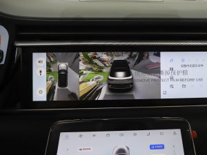 2023ɭְ 688E+ 160kW п؅^