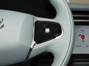 2023ɭְ 688E+ 160kW п؅^