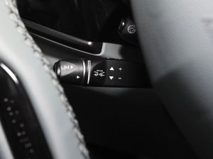 2023ɭְ 688E+ 160kW п؅^