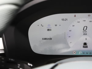 2023ɭְ 688E+ 160kW п؅^