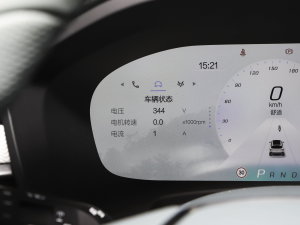 2023ɭְ 688E+ 160kW п؅^