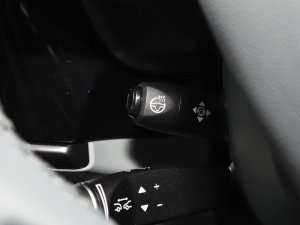 2023ɭְ 688E+ 160kW п؅^