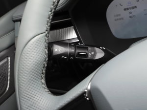 2023ɭְ 688E+ 160kW п؅^