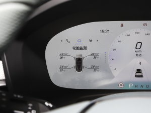 2023ɭְ 688E+ 160kW п؅^