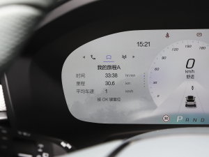 2023ɭְ 688E+ 160kW п؅^