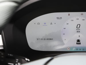 2023ɭְ 688E+ 160kW п؅^(q)