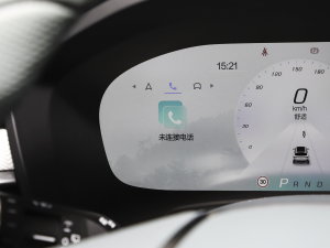 2023ɭְ 688E+ 160kW п؅^(q)