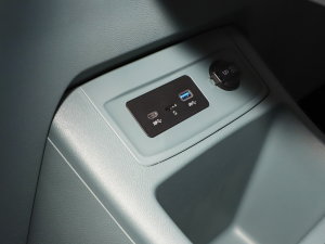 2023ɭְ 688E+ 160kW п؅^(q)