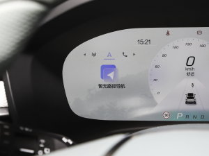 2023ɭְ 688E+ 160kW п؅^(q)