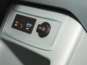 2023ɭְ 688E+ 160kW п؅^(q)