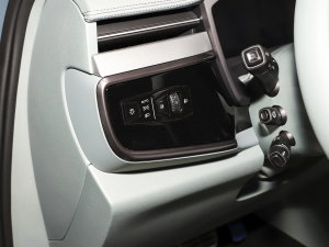 2023ɭְ 688E+ 160kW п؅^(q)