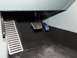 2023ɭְ 688E+ 160kW п؅^(q)