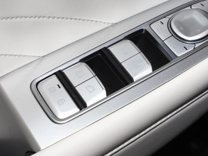 2023ɭְ 688E+ 160kW п؅^(q)