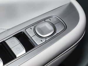 2023ɭְ 688E+ 160kW п؅^(q)