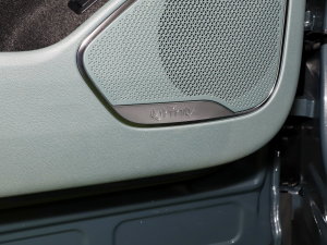 2023ɭְ 688E+ 160kW п؅^(q)