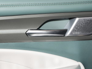 2023ɭְ 688E+ 160kW п؅^(q)