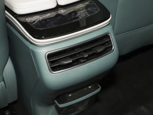 2023ɭְ 688E+ 160kW п؅^(q)