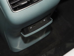 2023ɭְ 688E+ 160kW п؅^(q)