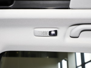 2023ɭְ 688E+ 160kW п؅^(q)