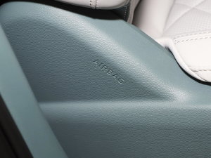 2023ɭְ 688E+ 160kW п؅^(q)