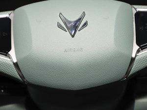 2023ɭְ 688E+ 160kW п؅^(q)