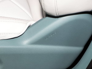 2023ɭְ 688E+ 160kW п؅^(q)