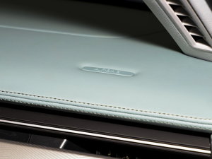 2023ɭְ 688E+ 160kW п؅^(q)