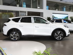 2023ɭְ 480E 160kW ȣң