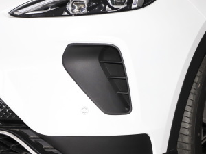 2023ɭְ 480E 160kW ^