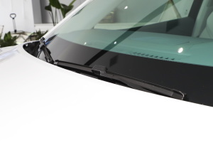 2023ɭְ 480E 160kW ˢ