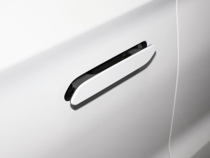 2023ɭְ 480E 160kW {T