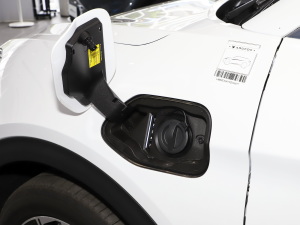 2023ɭְ 480E 160kW ^