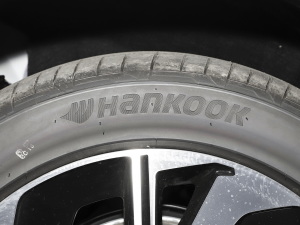 2023ɭְ 480E 160kW ݆̥Ʒ