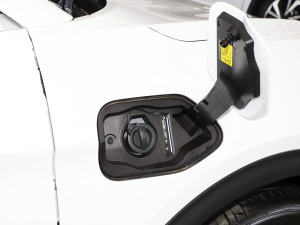 2023ɭְ 480E 160kW ^