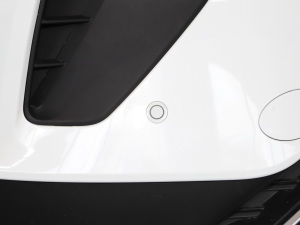 2023ɭְ 480E 160kW ^