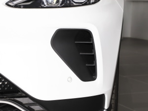 2023ɭְ 480E 160kW ^