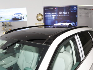 2023ɭְ 480E 160kW ܇