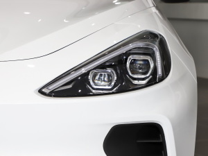 2023ɭְ 480E 160kW ^