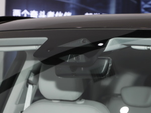 2023ɭְ 480E 160kW ^