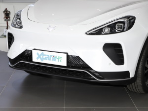 2023ɭְ 480E 160kW ^