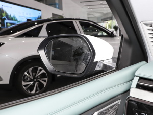 2023ɭְ 480E 160kW ^